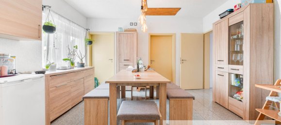 2 chambres Appartement à Rems-Murr-Kreis, Germany No. 346399 8