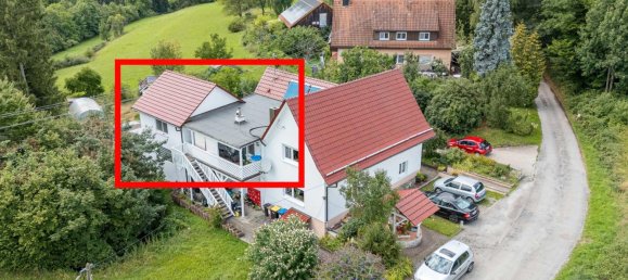 2 chambres Appartement à Rems-Murr-Kreis, Germany No. 346399 15