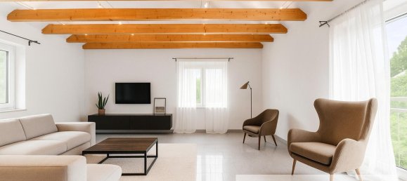 2 chambres Appartement à Rems-Murr-Kreis, Germany No. 346399 5