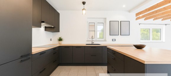 2 chambres Appartement à Rems-Murr-Kreis, Germany No. 346399 7