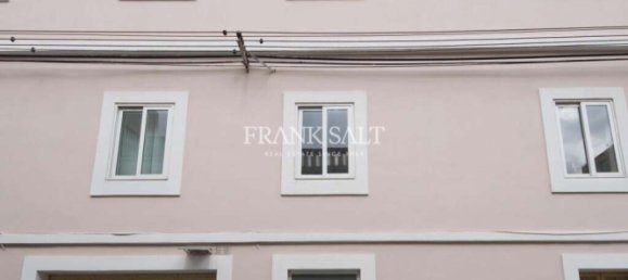 5 bedrooms Maisonette in Birkirkara, Malta No. 200 17