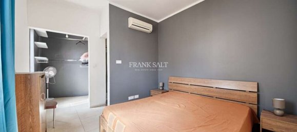 5 bedrooms Maisonette in Birkirkara, Malta No. 200 9
