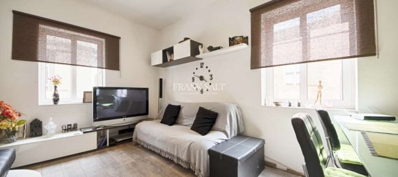 5 bedrooms Maisonette in Birkirkara, Malta No. 200 21