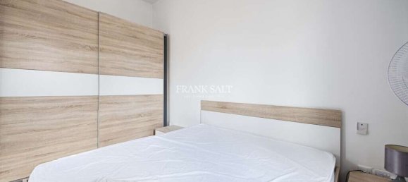 5 bedrooms Maisonette in Birkirkara, Malta No. 200 27