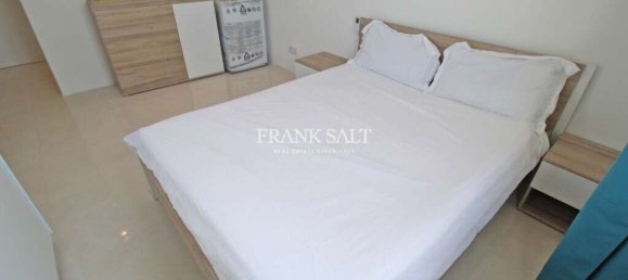 5 bedrooms Maisonette in Birkirkara, Malta No. 200 23