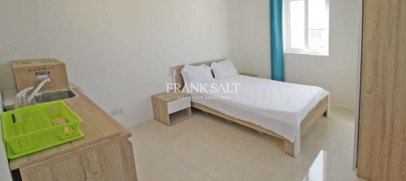 5 bedrooms Maisonette in Birkirkara, Malta No. 200 36