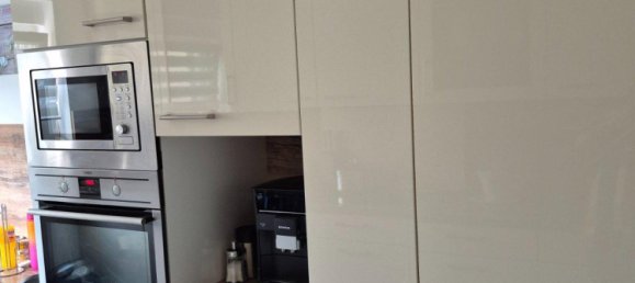 2 bedrooms Apartment in Nuremberg, Germany No. 308757 18