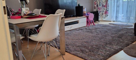 2 bedrooms Apartment in Nuremberg, Germany No. 308757 4