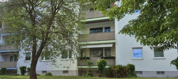 2 bedrooms Apartment in Nuremberg, Germany No. 308757 3