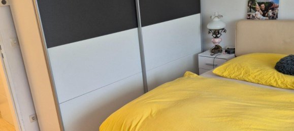 2 bedrooms Apartment in Nuremberg, Germany No. 308757 8