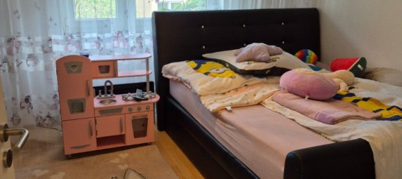 2 bedrooms Apartment in Nuremberg, Germany No. 308757 13