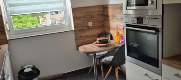 2 bedrooms Apartment in Nuremberg, Germany No. 308757 19