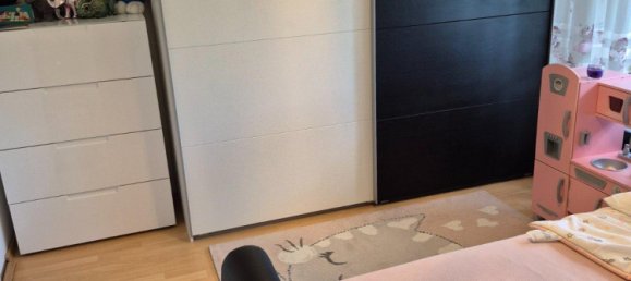 2 bedrooms Apartment in Nuremberg, Germany No. 308757 15