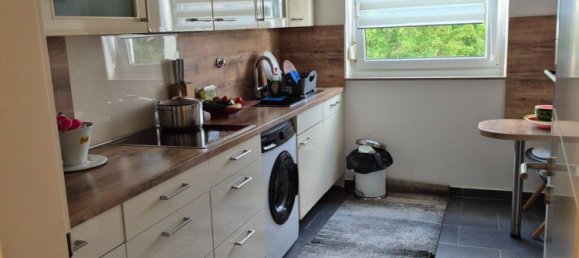 2 bedrooms Apartment in Nuremberg, Germany No. 308757 17