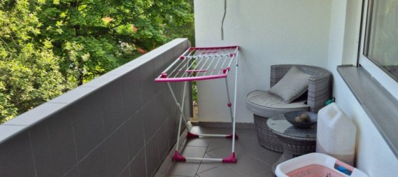 2 bedrooms Apartment in Nuremberg, Germany No. 308757 20