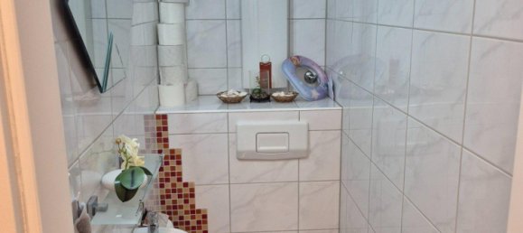 2 bedrooms Apartment in Nuremberg, Germany No. 308757 9