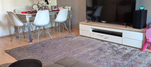 2 bedrooms Apartment in Nuremberg, Germany No. 308757 5