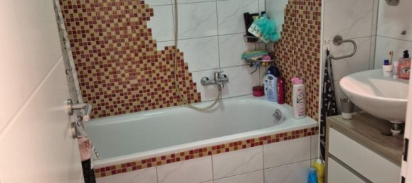 2 bedrooms Apartment in Nuremberg, Germany No. 308757 10