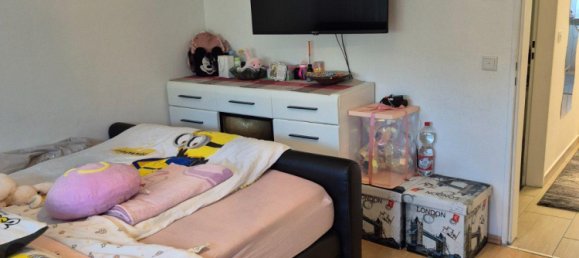 2 bedrooms Apartment in Nuremberg, Germany No. 308757 14