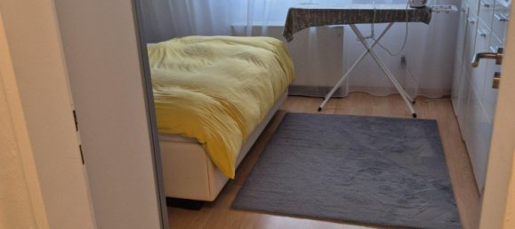 2 bedrooms Apartment in Nuremberg, Germany No. 308757 7