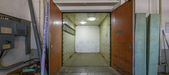 Земельный участок в Барним, Германия № 53475 34