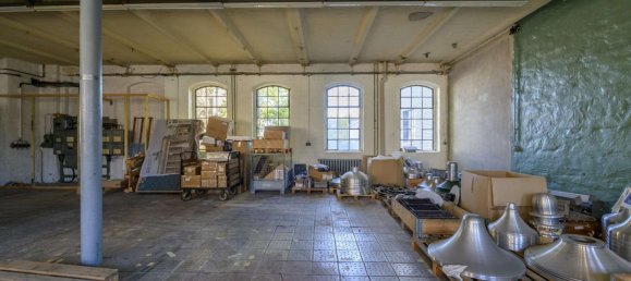 Земельный участок в Барним, Германия № 53475 22