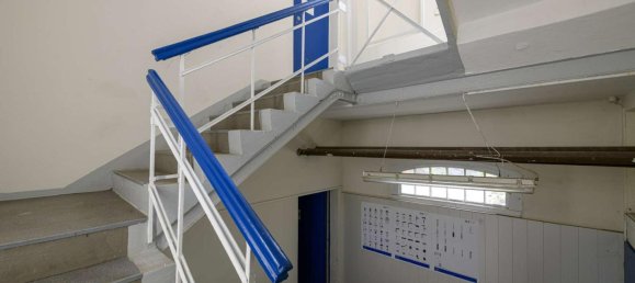 Земельный участок в Барним, Германия № 53475 40