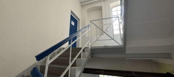 Земельный участок в Барним, Германия № 53475 6