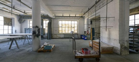 Земельный участок в Барним, Германия № 53475 36