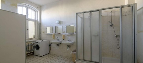 Земельный участок в Барним, Германия № 53475 14