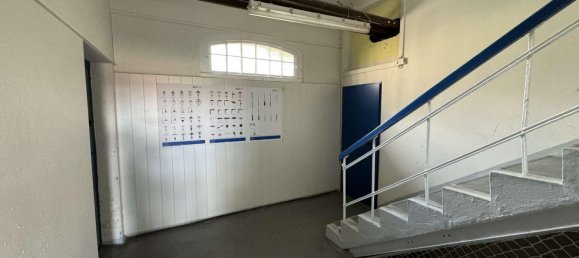 Земельный участок в Барним, Германия № 53475 5