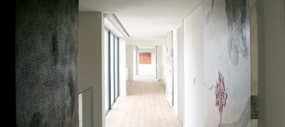 8 غرف نوم فيلا في Quarteira, Portugal رقم 93315 49