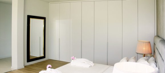 8 غرف نوم فيلا في Quarteira, Portugal رقم 93315 36