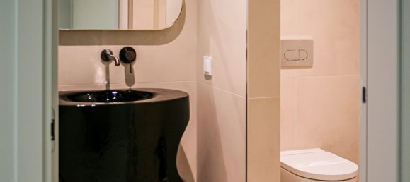 8 غرف نوم فيلا في Quarteira, Portugal رقم 93315 33