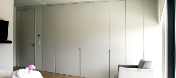 8 غرف نوم فيلا في Quarteira, Portugal رقم 93315 40