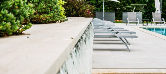 8 غرف نوم فيلا في Quarteira, Portugal رقم 93315 21