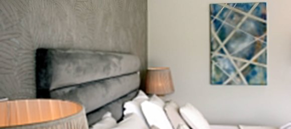 8 غرف نوم فيلا في Quarteira, Portugal رقم 93315 39