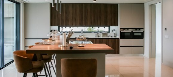 8 غرف نوم فيلا في Quarteira, Portugal رقم 93315 29