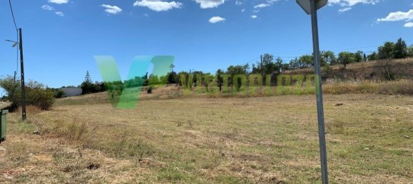 Terrain à Armacao de Pera, Portugal No. 70661 2