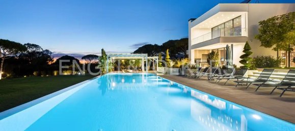 Casa T8 em Quarteira, Portugal N.º 93311 2