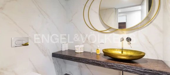 Casa T8 em Quarteira, Portugal N.º 93311 16