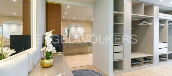 Casa T8 em Quarteira, Portugal N.º 93311 24