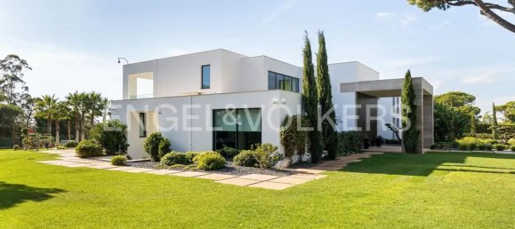 Casa T8 em Quarteira, Portugal N.º 93311 47