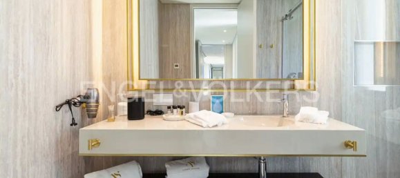 Casa T8 em Quarteira, Portugal N.º 93311 25