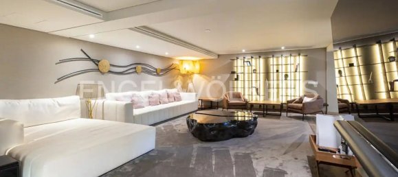 Casa T8 em Quarteira, Portugal N.º 93311 35