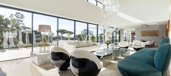 Casa T8 em Quarteira, Portugal N.º 93311 5