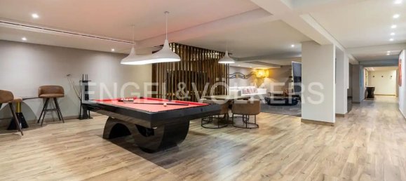 Casa T8 em Quarteira, Portugal N.º 93311 40