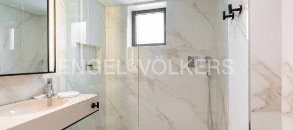 Casa T8 em Quarteira, Portugal N.º 93311 20