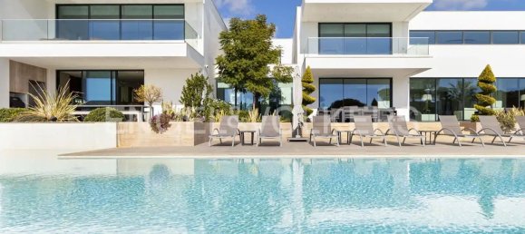 Casa T8 em Quarteira, Portugal N.º 93311 3