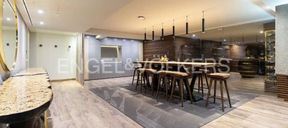 Casa T8 em Quarteira, Portugal N.º 93311 39